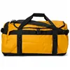Gym Bag The North Face Base Camp Duffel Black