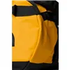 Gym Bag The North Face Base Camp Duffel Black