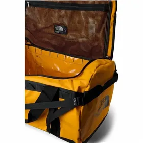 Полотно DKD Home Decor полистирол Полотно 103 x 4,5 x 143 cm