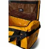 Gym Bag The North Face Base Camp Duffel Black