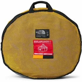 Canvas DKD Home Decor polistirols Canvas 103 x 4,5 x 143 cm