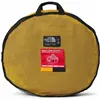 Gym Bag The North Face Base Camp Duffel Black