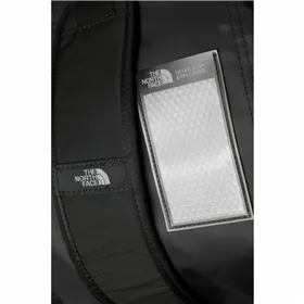 Полотно DKD Home Decor полистирол Полотно 123 x 4,5 x 83 cm 83 x 4,5 x 122,5 cm