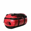 Gym Bag The North Face Base Camp Duffel Black 50 ml