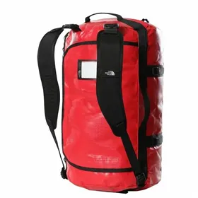 Canvas DKD Home Decor polistirols Canvas 83 x 4,5 x 122,5 cm
