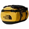 Gym Bag The North Face Base Camp Duffel Black 50 ml