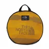 Gym Bag The North Face Base Camp Duffel Black 50 ml