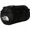 Gym Bag The North Face Base Camp Duffel Black 50 ml