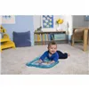 Air mattress Bright Starts