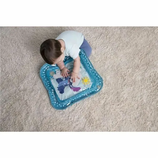 Air mattress Bright Starts