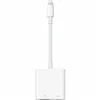 USB Cable Apple White