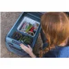 Portable Fridge Dometic