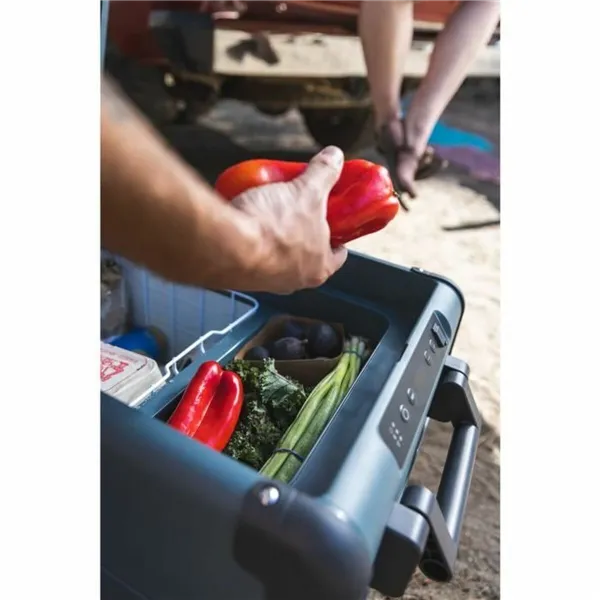 Portable Fridge Dometic