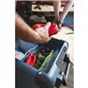 Portable Fridge Dometic