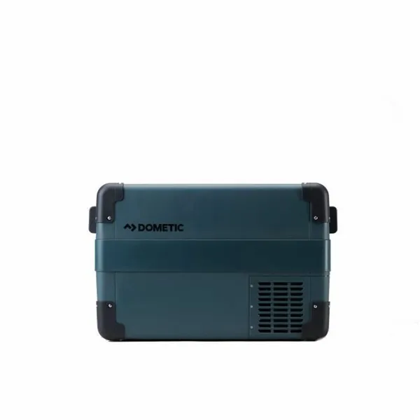 Portable Fridge Dometic