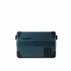 Portable Fridge Dometic