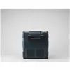 Portable Fridge Dometic
