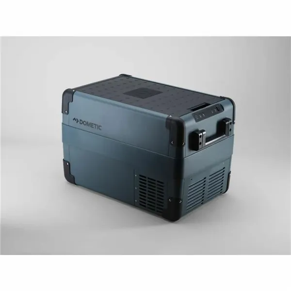 Portable Fridge Dometic