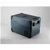 Portable Fridge Dometic