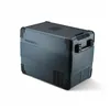 Portable Fridge Dometic