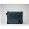 Portable Fridge Dometic