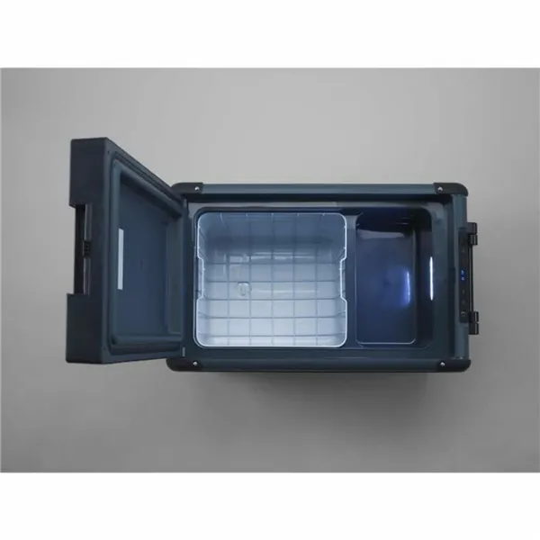 Portable Fridge Dometic