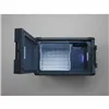 Portable Fridge Dometic