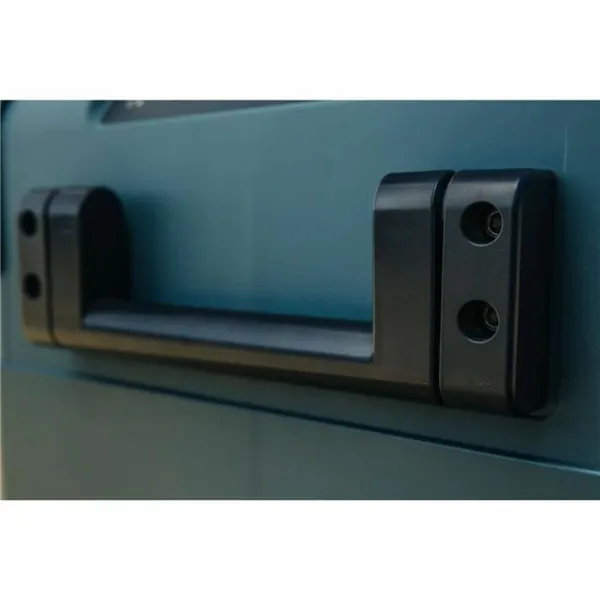 Portable Fridge Dometic