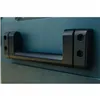 Portable Fridge Dometic