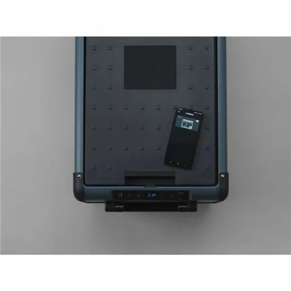 Portable Fridge Dometic