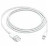 USB to Lightning Cable Apple White 1 m