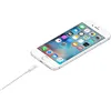 USB to Lightning Cable Apple White 1 m