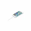 USB to Lightning Cable Apple White 1 m