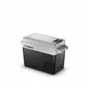 Portable Fridge Dometic
