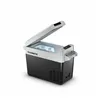 Portable Fridge Dometic