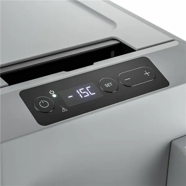 Portable Fridge Dometic