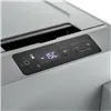Portable Fridge Dometic