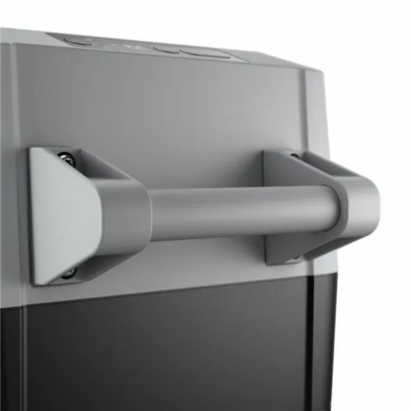 Portable Fridge Dometic