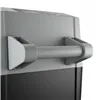 Portable Fridge Dometic