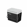 Portable Fridge Dometic