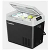 Portable Fridge Dometic