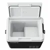 Portable Fridge Dometic