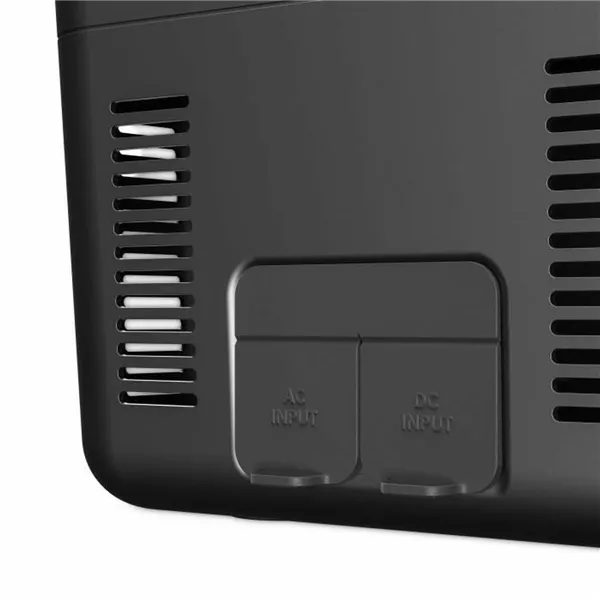 Portable Fridge Dometic