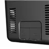 Portable Fridge Dometic