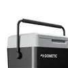 Portable Fridge Dometic