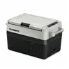 Portable Fridge Dometic