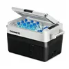 Portable Fridge Dometic