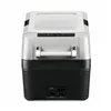 Portable Fridge Dometic