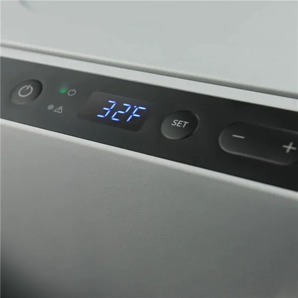 Portable Fridge Dometic