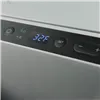Portable Fridge Dometic